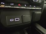 2022 Chevrolet Silverado 1500 Crew Cab 4WD Pickup for sale #C38712 - photo 27