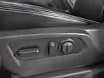 2022 Chevrolet Silverado 1500 Crew Cab 4WD Pickup for sale #C38712 - photo 28