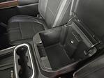 2022 Chevrolet Silverado 1500 Crew Cab 4WD Pickup for sale #C38712 - photo 29