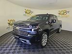 2022 Chevrolet Silverado 1500 Crew Cab 4WD Pickup for sale #C38712 - photo 4