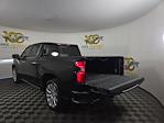 2022 Chevrolet Silverado 1500 Crew Cab 4WD Pickup for sale #C38712 - photo 30