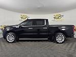 2022 Chevrolet Silverado 1500 Crew Cab 4WD Pickup for sale #C38712 - photo 5