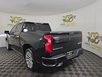2022 Chevrolet Silverado 1500 Crew Cab 4WD Pickup for sale #C38712 - photo 6