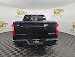 2022 Chevrolet Silverado 1500 Crew Cab 4WD Pickup for sale #C38712 - photo 7