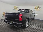 2022 Chevrolet Silverado 1500 Crew Cab 4WD Pickup for sale #C38712 - photo 2