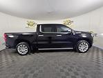 2022 Chevrolet Silverado 1500 Crew Cab 4WD Pickup for sale #C38712 - photo 8