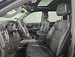 2022 Chevrolet Silverado 1500 Crew Cab 4WD Pickup for sale #C38712 - photo 9