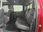 2025 Chevrolet Silverado 1500 Crew Cab 4WD Pickup for sale #C38723 - photo 10