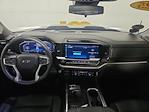 2025 Chevrolet Silverado 1500 Crew Cab 4WD Pickup for sale #C38723 - photo 11