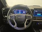 2025 Chevrolet Silverado 1500 Crew Cab 4WD Pickup for sale #C38723 - photo 12