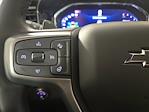 2025 Chevrolet Silverado 1500 Crew Cab 4WD Pickup for sale #C38723 - photo 13