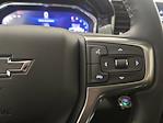 2025 Chevrolet Silverado 1500 Crew Cab 4WD Pickup for sale #C38723 - photo 14