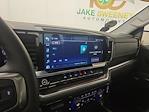 2025 Chevrolet Silverado 1500 Crew Cab 4WD Pickup for sale #C38723 - photo 17