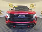 2025 Chevrolet Silverado 1500 Crew Cab 4WD Pickup for sale #C38723 - photo 4