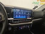 2025 Chevrolet Silverado 1500 Crew Cab 4WD Pickup for sale #C38723 - photo 21
