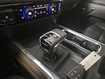 2025 Chevrolet Silverado 1500 Crew Cab 4WD Pickup for sale #C38723 - photo 22