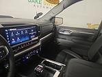 2025 Chevrolet Silverado 1500 Crew Cab 4WD Pickup for sale #C38723 - photo 23