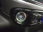 2025 Chevrolet Silverado 1500 Crew Cab 4WD Pickup for sale #C38723 - photo 24