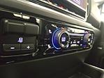 2025 Chevrolet Silverado 1500 Crew Cab 4WD Pickup for sale #C38723 - photo 25