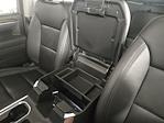 2025 Chevrolet Silverado 1500 Crew Cab 4WD Pickup for sale #C38723 - photo 26