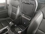 2025 Chevrolet Silverado 1500 Crew Cab 4WD Pickup for sale #C38723 - photo 27