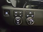 2025 Chevrolet Silverado 1500 Crew Cab 4WD Pickup for sale #C38723 - photo 28