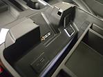 2025 Chevrolet Silverado 1500 Crew Cab 4WD Pickup for sale #C38723 - photo 29
