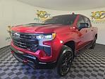 2025 Chevrolet Silverado 1500 Crew Cab 4WD Pickup for sale #C38723 - photo 5