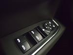 2025 Chevrolet Silverado 1500 Crew Cab 4WD Pickup for sale #C38723 - photo 30