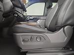 2025 Chevrolet Silverado 1500 Crew Cab 4WD Pickup for sale #C38723 - photo 31