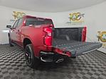 2025 Chevrolet Silverado 1500 Crew Cab 4WD Pickup for sale #C38723 - photo 32