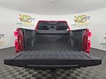 2025 Chevrolet Silverado 1500 Crew Cab 4WD Pickup for sale #C38723 - photo 33