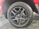 2025 Chevrolet Silverado 1500 Crew Cab 4WD Pickup for sale #C38723 - photo 34