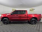 2025 Chevrolet Silverado 1500 Crew Cab 4WD Pickup for sale #C38723 - photo 7