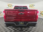 2025 Chevrolet Silverado 1500 Crew Cab 4WD Pickup for sale #C38723 - photo 3