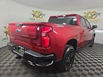 2025 Chevrolet Silverado 1500 Crew Cab 4WD Pickup for sale #C38723 - photo 2
