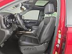 2025 Chevrolet Silverado 1500 Crew Cab 4WD Pickup for sale #C38723 - photo 8