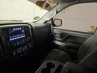 2017 Chevrolet Silverado 1500 Double Cab 4WD Pickup for sale #C38730 - photo 2