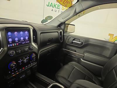 2019 Chevrolet Silverado 1500 Double Cab 4WD Pickup for sale #C38732 - photo 1