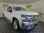 2019 Chevrolet Silverado 1500 Double Cab 4WD Pickup for sale #C38732 - photo 12