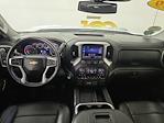 2019 Chevrolet Silverado 1500 Double Cab 4WD Pickup for sale #C38732 - photo 21