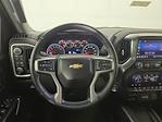 2019 Chevrolet Silverado 1500 Double Cab 4WD Pickup for sale #C38732 - photo 22