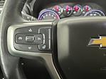 2019 Chevrolet Silverado 1500 Double Cab 4WD Pickup for sale #C38732 - photo 23