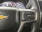 2019 Chevrolet Silverado 1500 Double Cab 4WD Pickup for sale #C38732 - photo 24