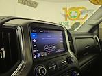 2019 Chevrolet Silverado 1500 Double Cab 4WD Pickup for sale #C38732 - photo 27