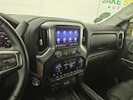 2019 Chevrolet Silverado 1500 Double Cab 4WD Pickup for sale #C38732 - photo 28