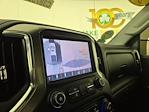 2019 Chevrolet Silverado 1500 Double Cab 4WD Pickup for sale #C38732 - photo 29
