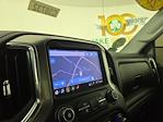 2019 Chevrolet Silverado 1500 Double Cab 4WD Pickup for sale #C38732 - photo 30