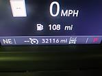 2019 Chevrolet Silverado 1500 Double Cab 4WD Pickup for sale #C38732 - photo 31