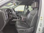 2019 Chevrolet Silverado 1500 Double Cab 4WD Pickup for sale #C38732 - photo 25